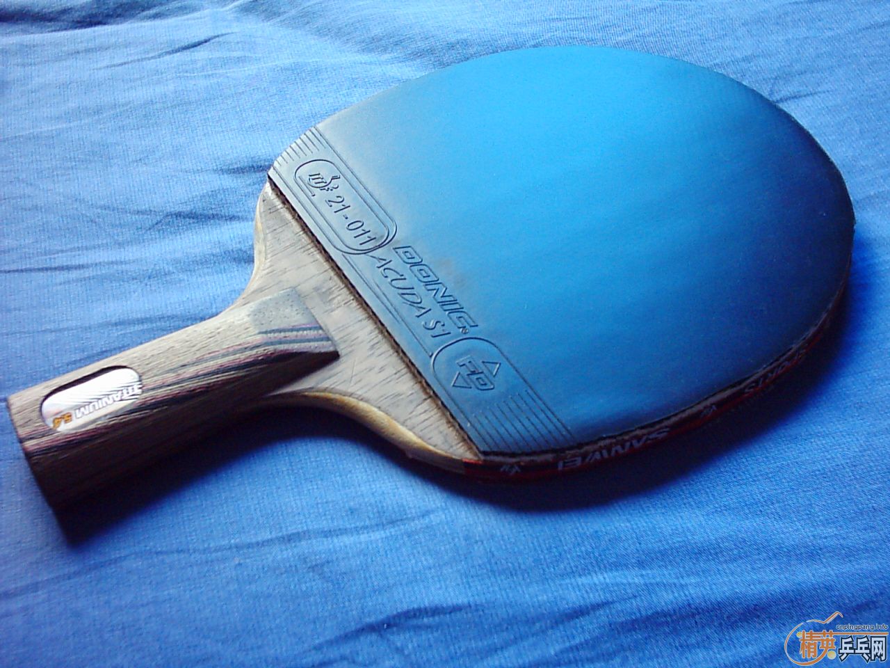 ֱ������--------S1----------����----------Ψ���ٶȺ�V