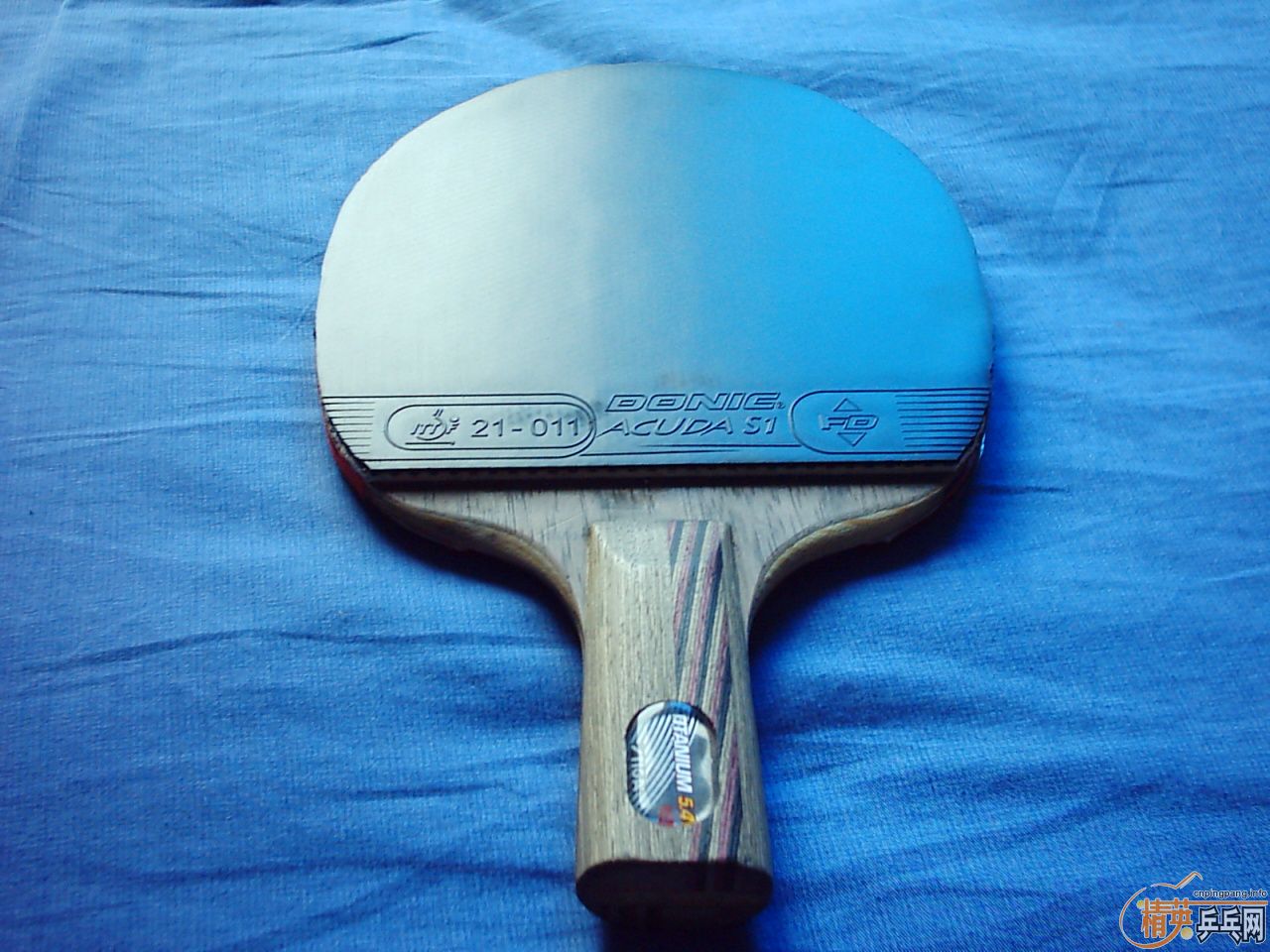 ֱ������--------S1----------����----------Ψ���ٶȺ�V