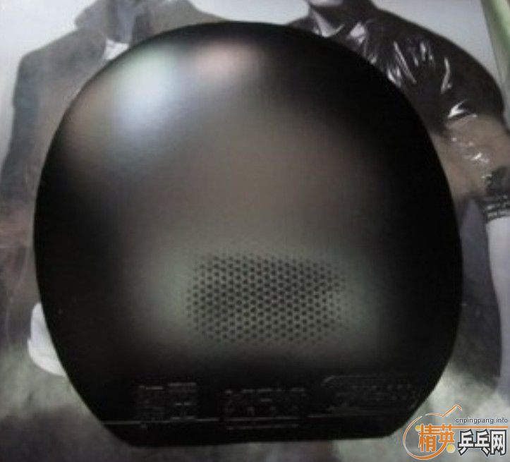 ֱ������--------S1----------����----------Ψ���ٶȺ�V