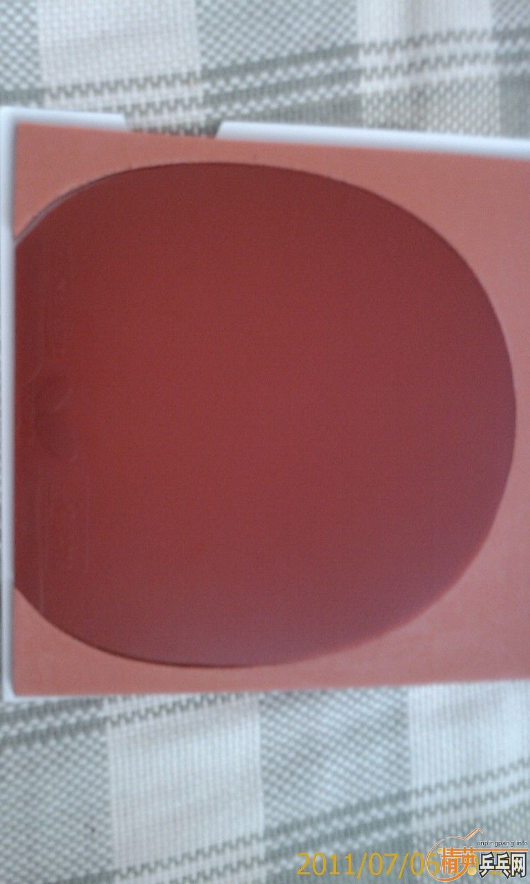 ���ǳ��׵ĺ���T64�����ɫ��VIS���棨��һȦ��