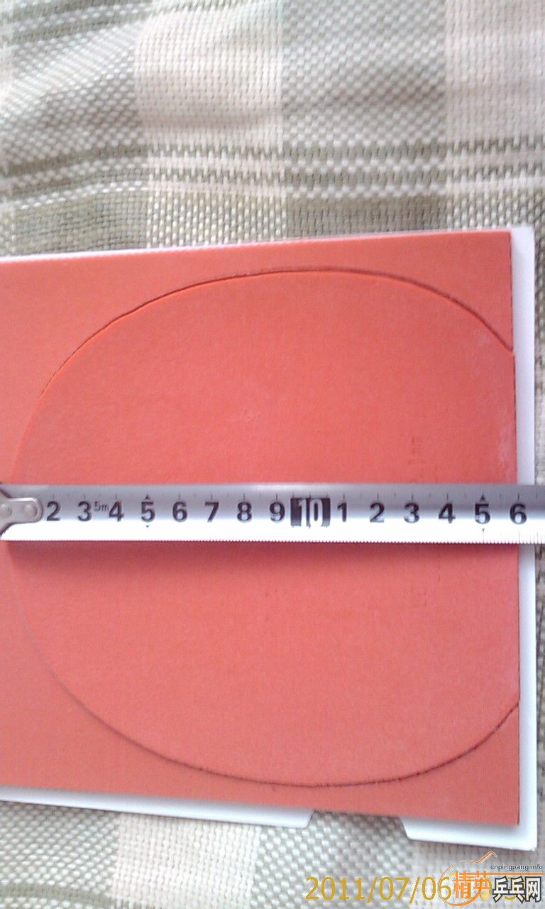 ���ǳ��׵ĺ���T64�����ɫ��VIS���棨��һȦ��