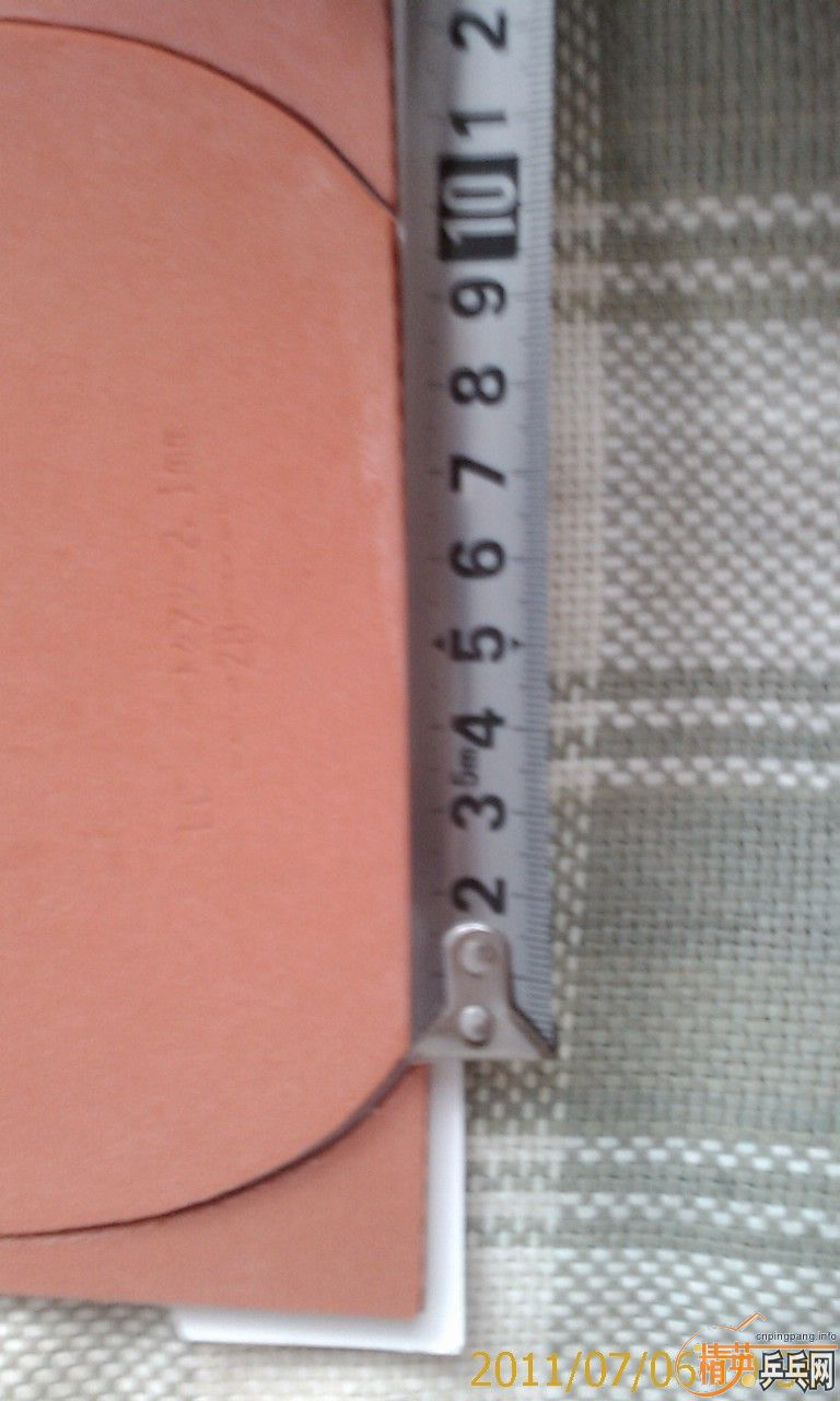 ���ǳ��׵ĺ���T64�����ɫ��VIS���棨��һȦ��