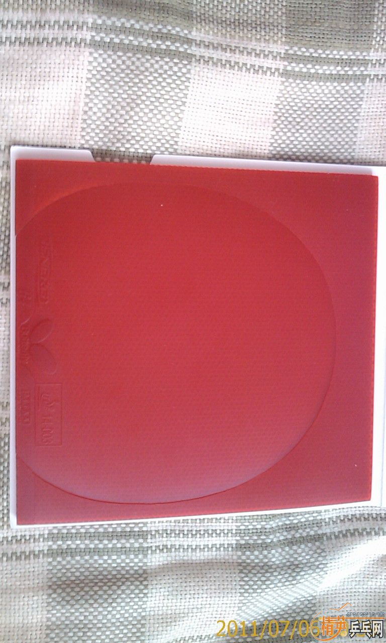 ���ǳ��׵ĺ���T64�����ɫ��VIS���棨��һȦ��