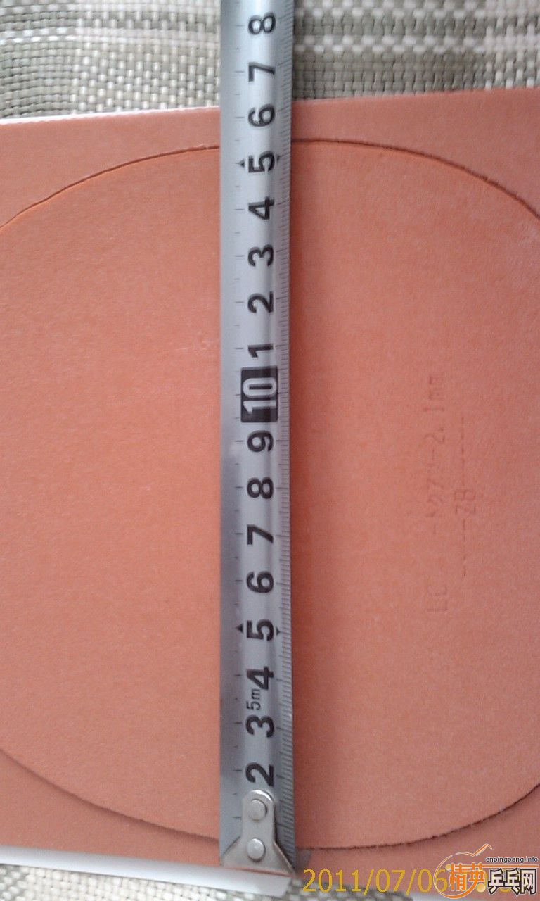 ���ǳ��׵ĺ���T64�����ɫ��VIS���棨��һȦ��