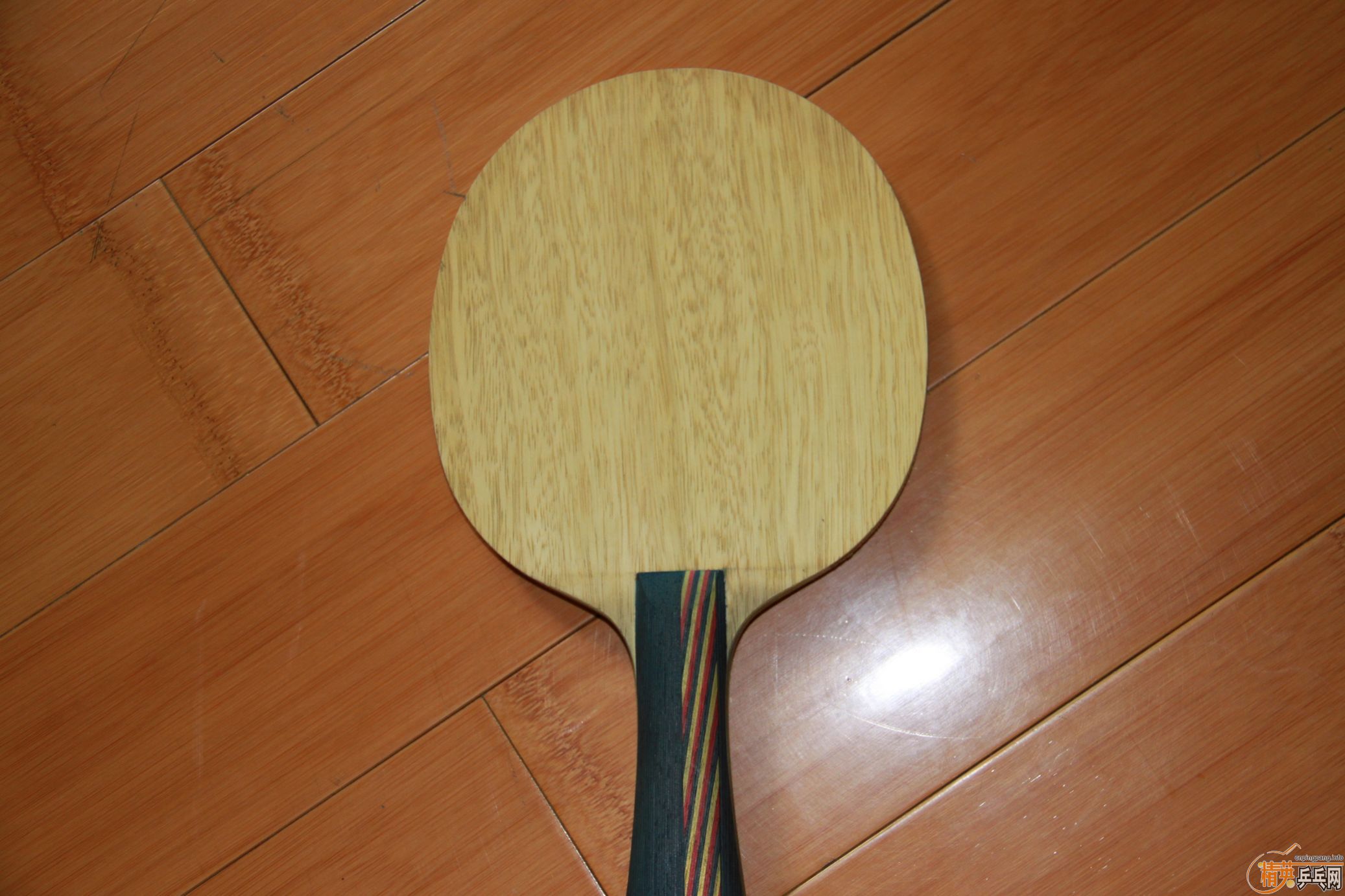 ŷʵı̼ؿ 280