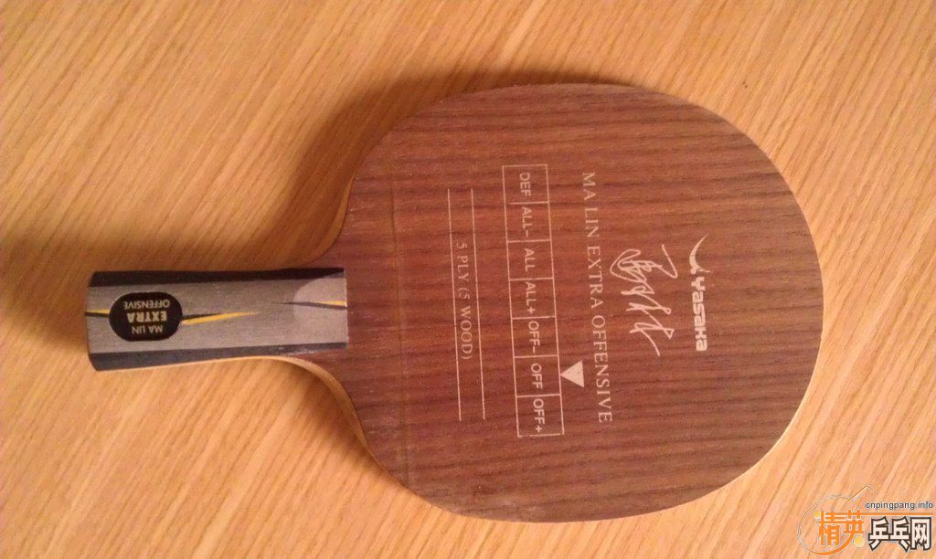 yeoŷ棨ֱ+5׽G666 3 켫2 yasaka zap 