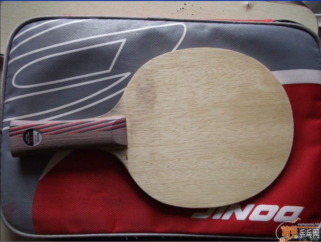 ��H-WL�ѱ����£���ڡ����⡢�ѽ������׽�����~~~