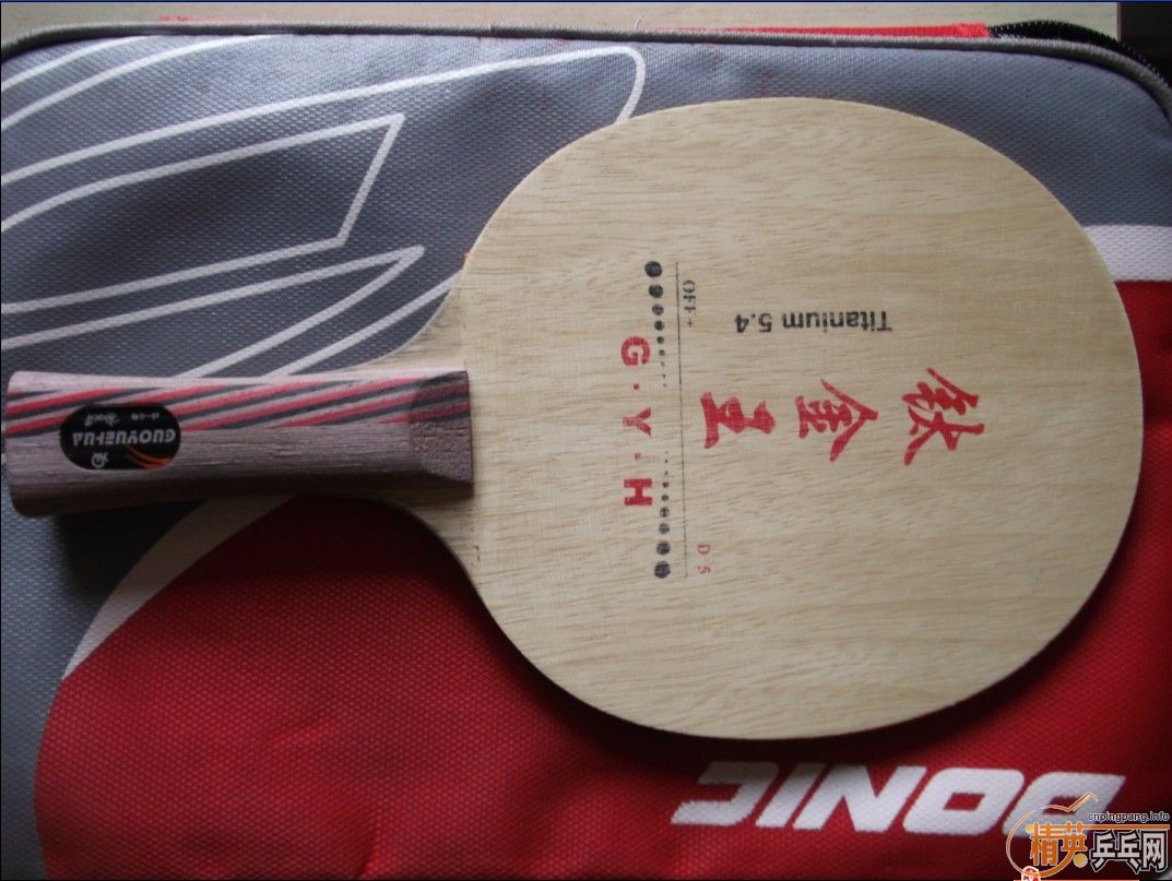 ��H-WL�ѱ����£���ڡ����⡢�ѽ������׽�����~~~