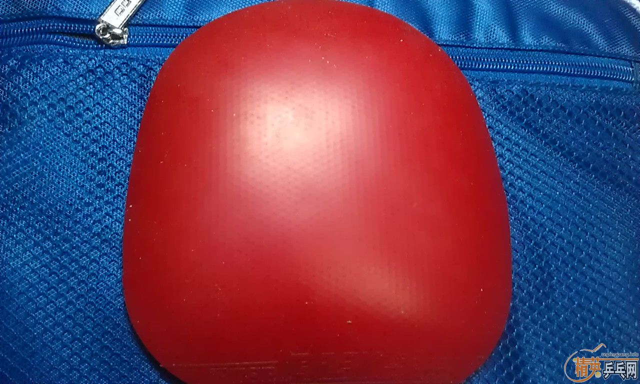 ��һ�����ף�ʮ����