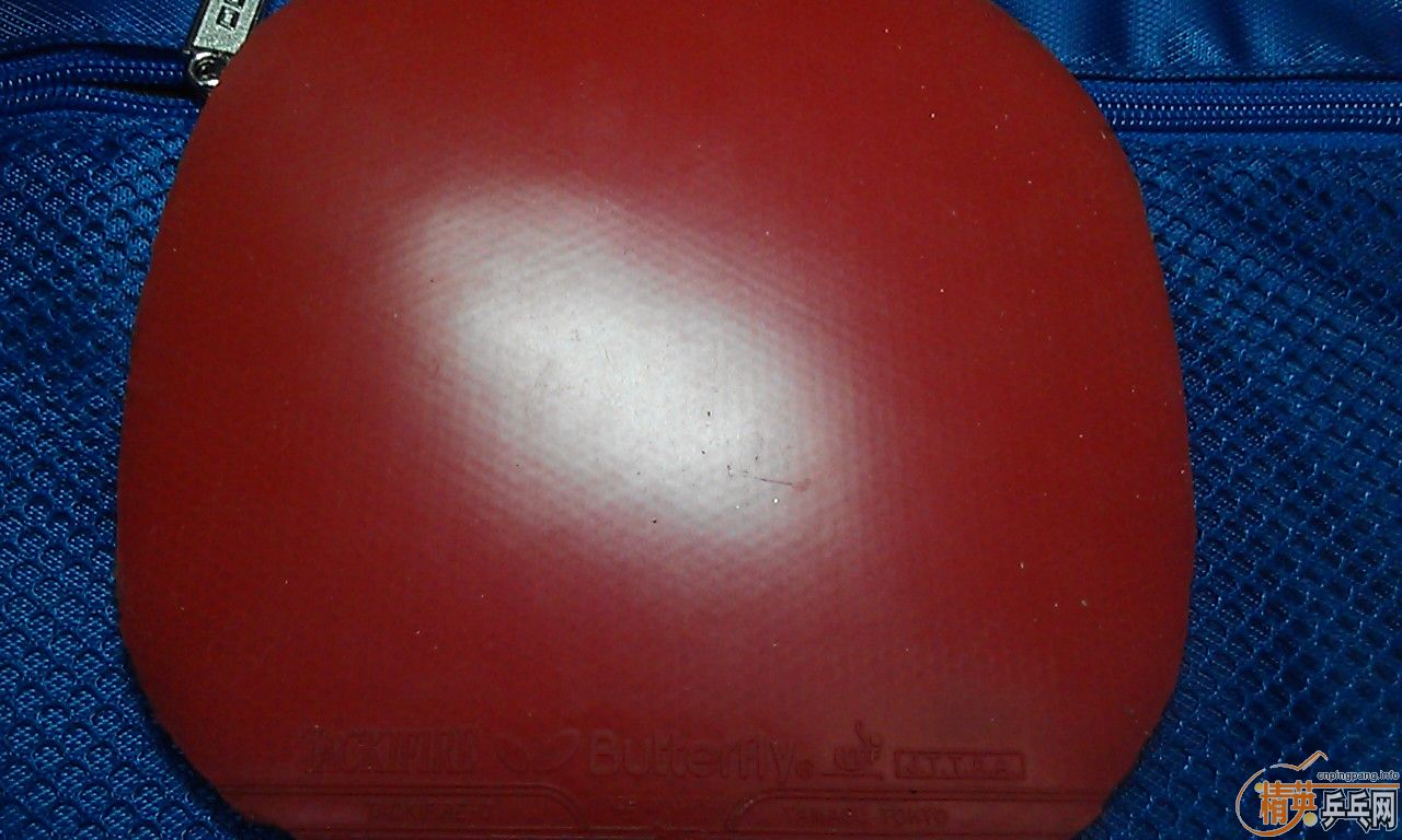 ��һ�����ף�ʮ����