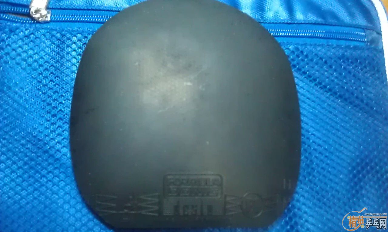 ��һ�����ף�ʮ����