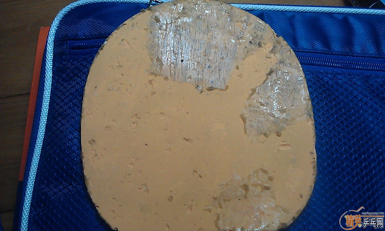 ��һ�����ף�ʮ����