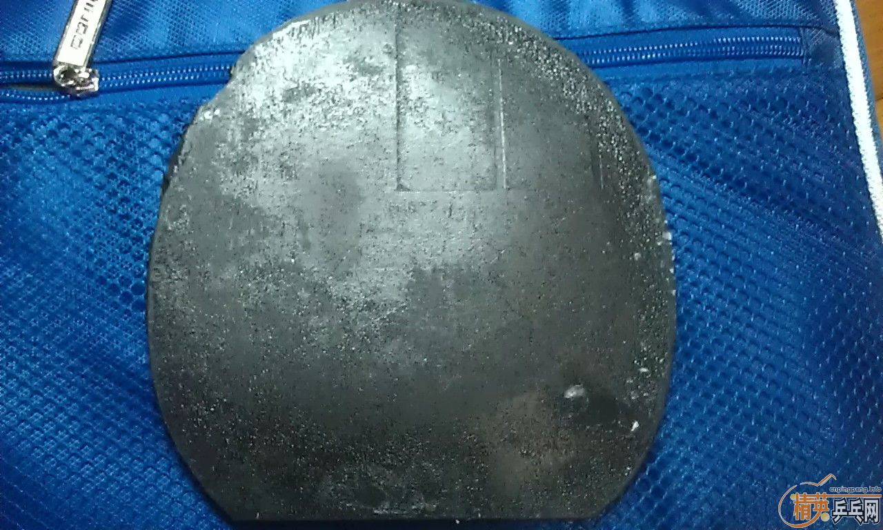 ��һ�����ף�ʮ����