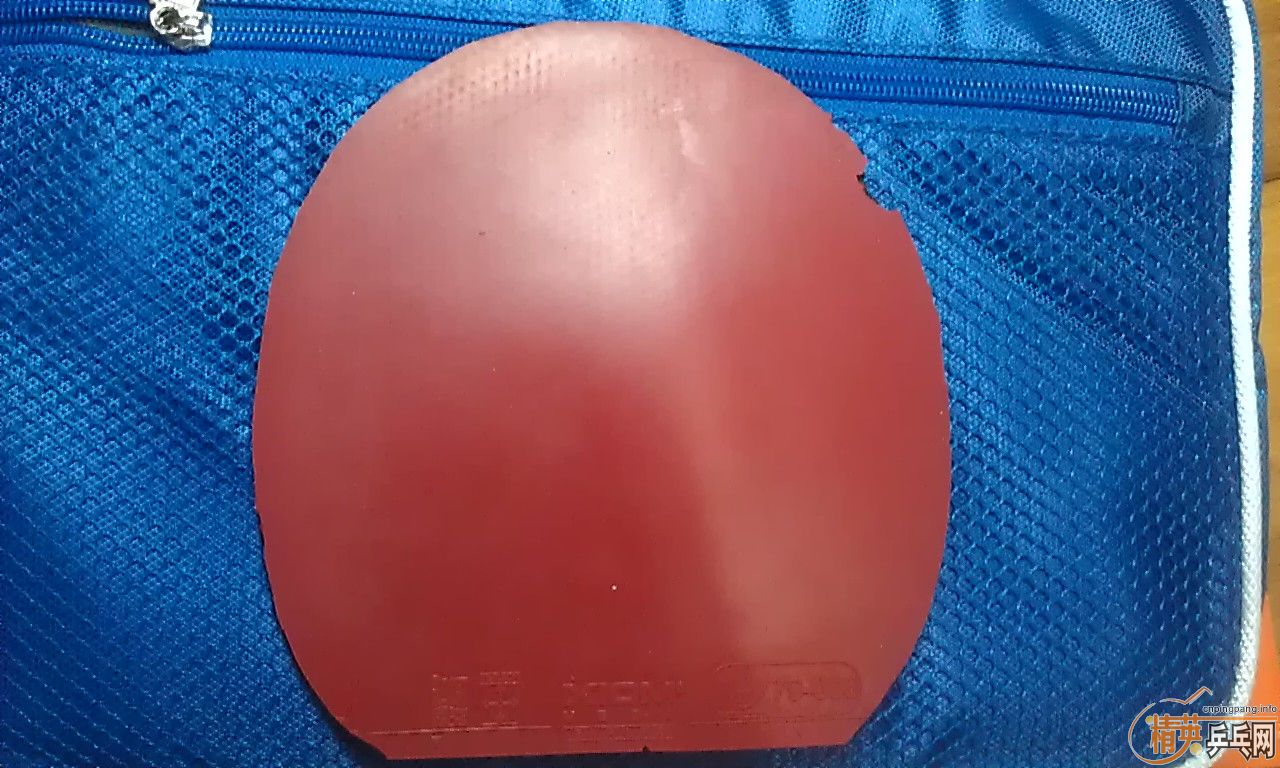 ��һ�����ף�ʮ����