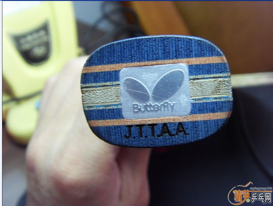 BOOL�����ó���������3�Ϻ��ࣨ9�£��ӽ�����V��9.8�£�