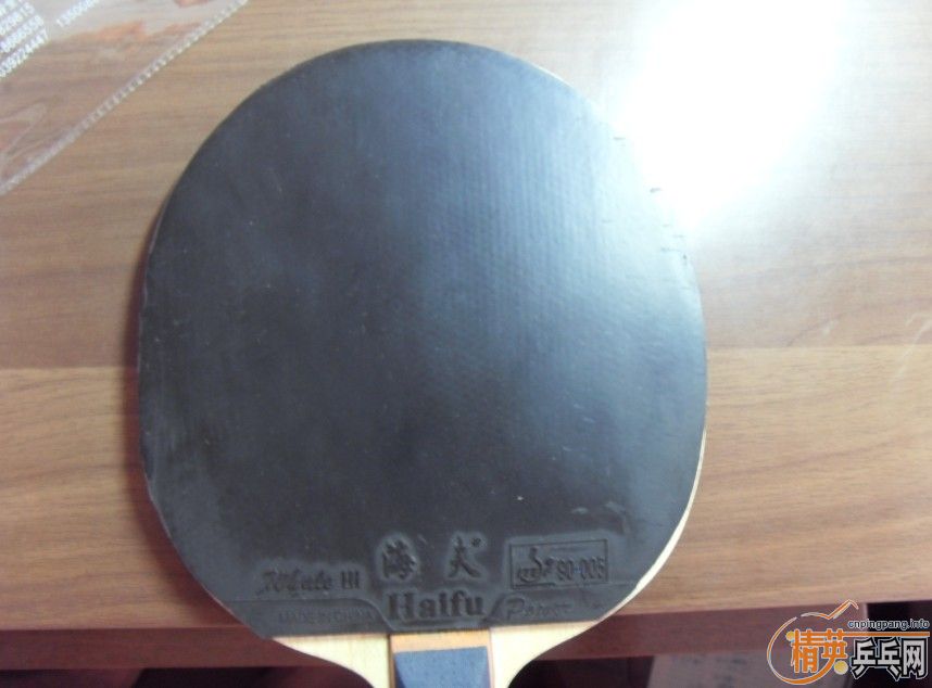 BOOL�����ó���������3�Ϻ��ࣨ9�£��ӽ�����V��9.8�£�