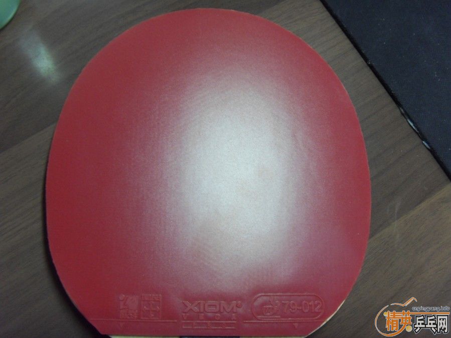 BOOL�����ó���������3�Ϻ��ࣨ9�£��ӽ�����V��9.8�£�