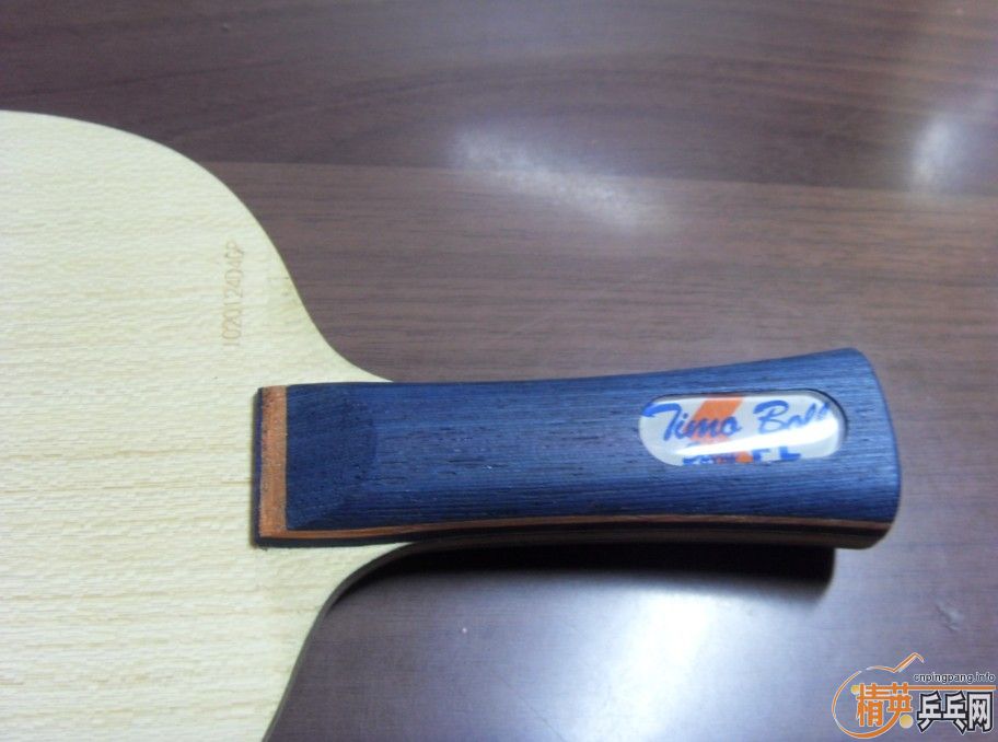 BOOL�����ó���������3�Ϻ��ࣨ9�£��ӽ�����V��9.8�£�