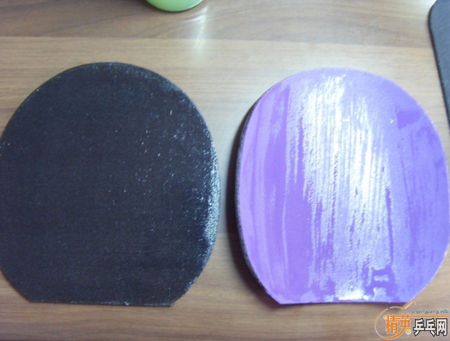 BOOL�����ó���������3�Ϻ��ࣨ9�£��ӽ�����V��9.8�£�