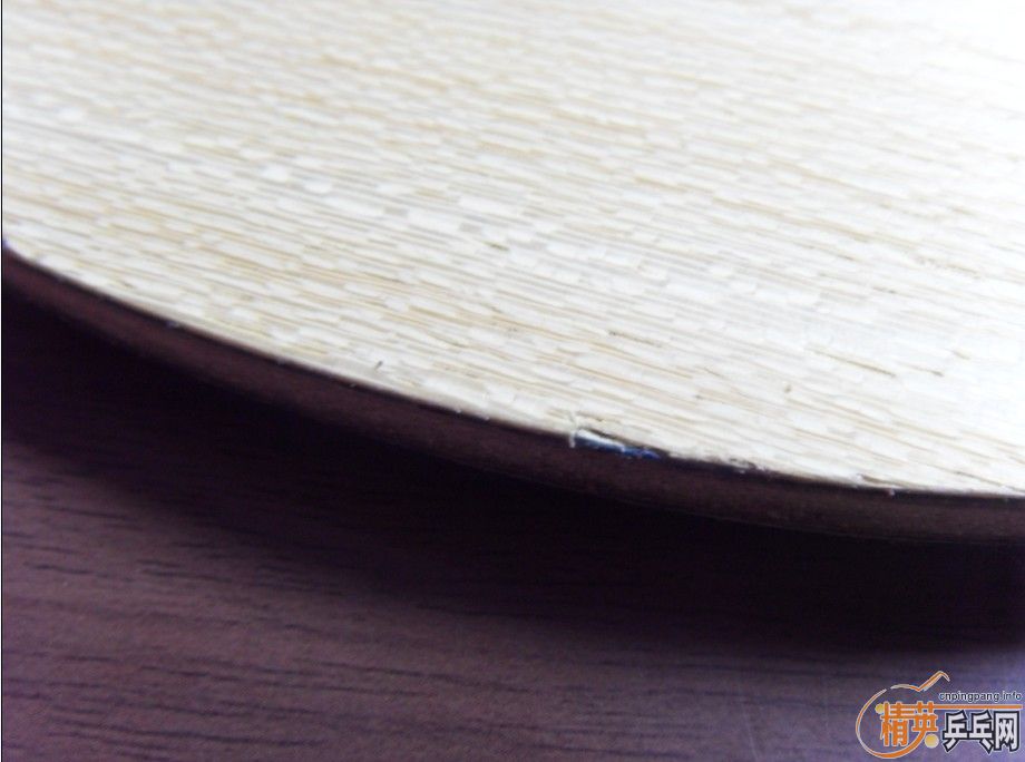 BOOL�����ó���������3�Ϻ��ࣨ9�£��ӽ�����V��9.8�£�