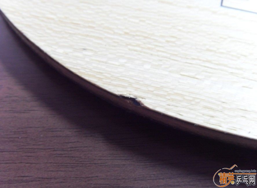 BOOL�����ó���������3�Ϻ��ࣨ9�£��ӽ�����V��9.8�£�