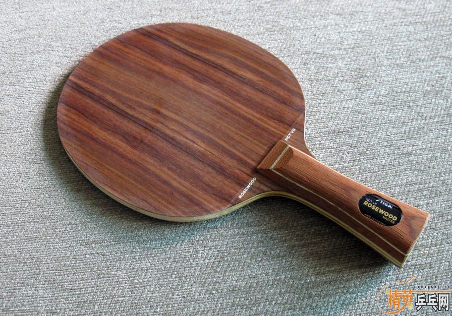 ֧�������л�õ��7