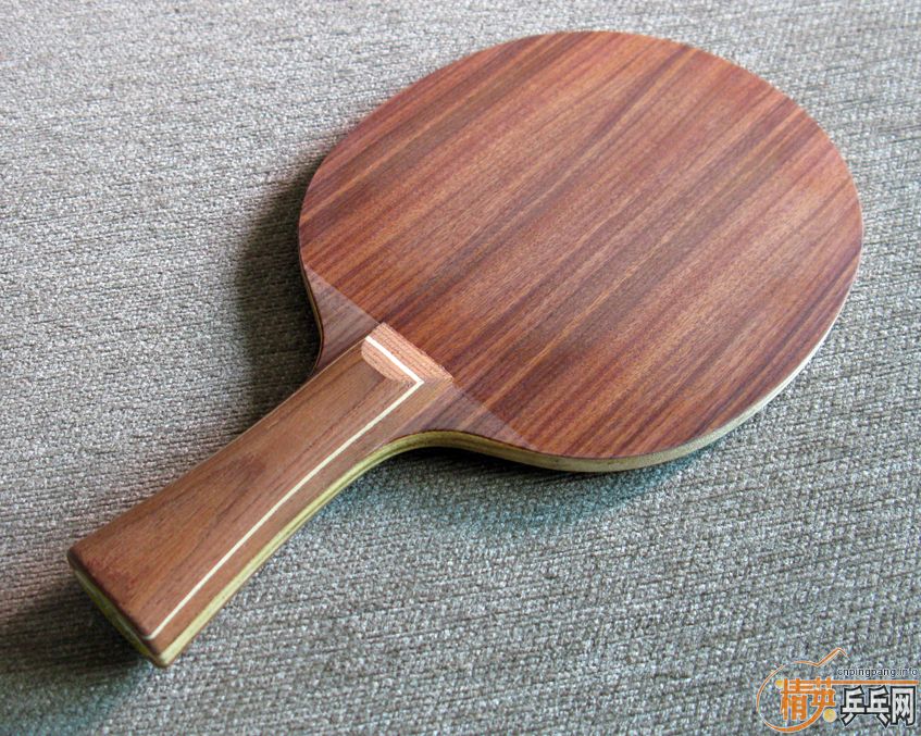 ֧�������л�õ��7