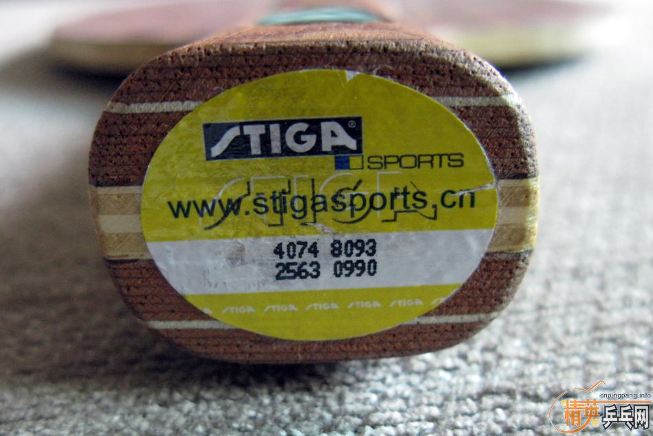 ֧�������л�õ��7