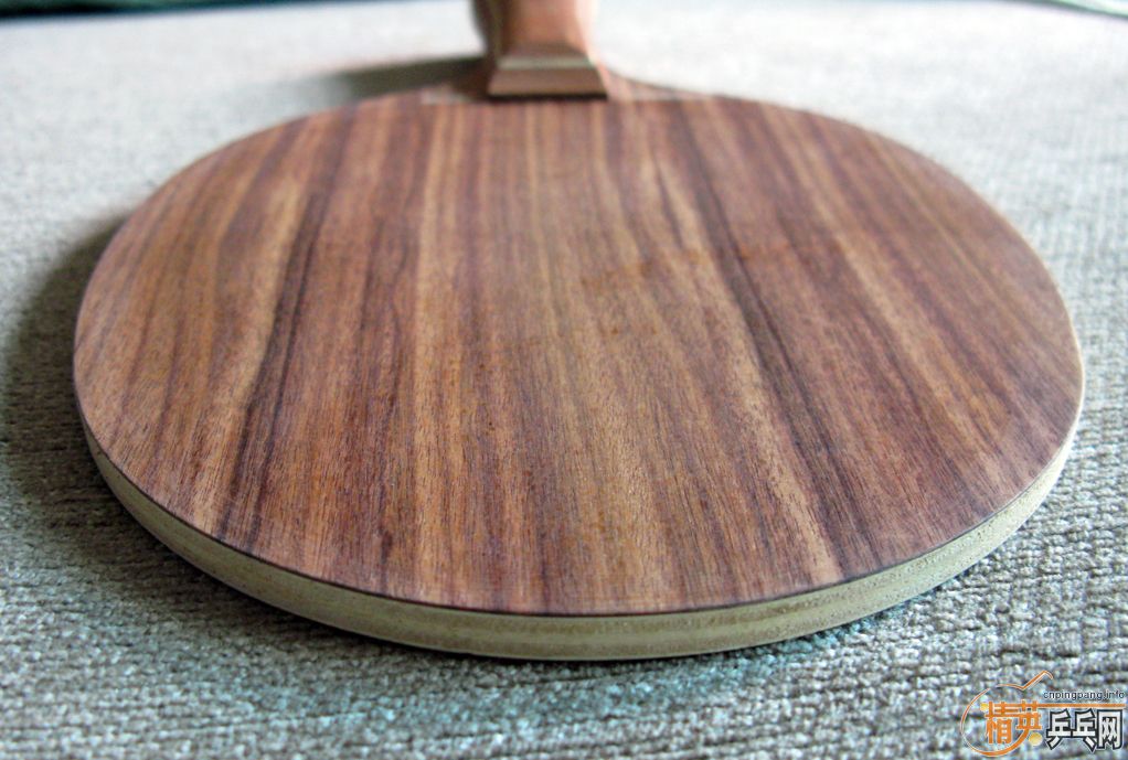 ֧�������л�õ��7