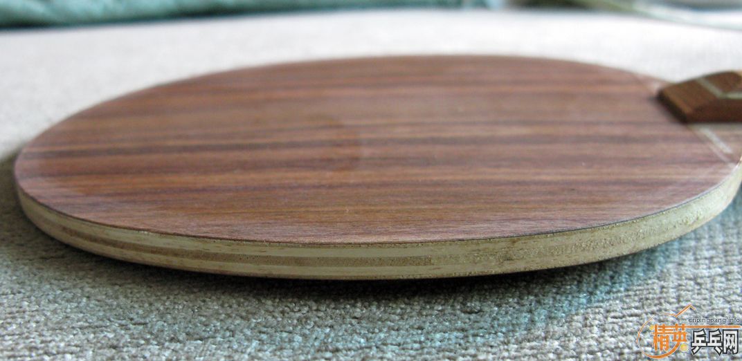 ֧�������л�õ��7