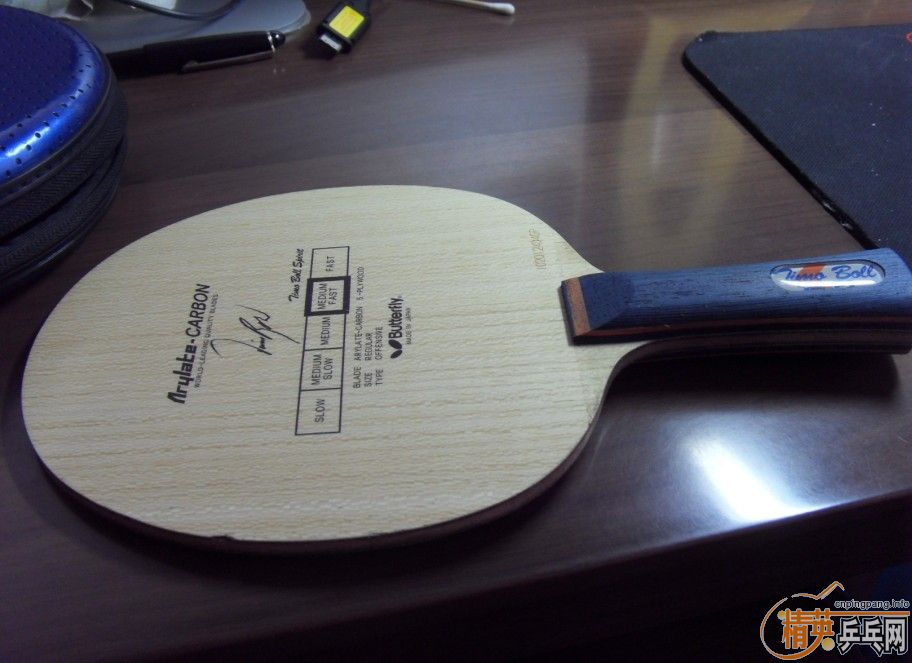 BOOL�����ó���������3�Ϻ��ࣨ9�£��ӽ�����V��9.8�£�