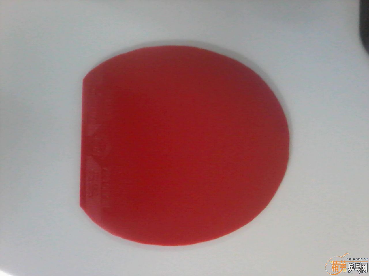 �����������/F1/��Դ/ˮ��