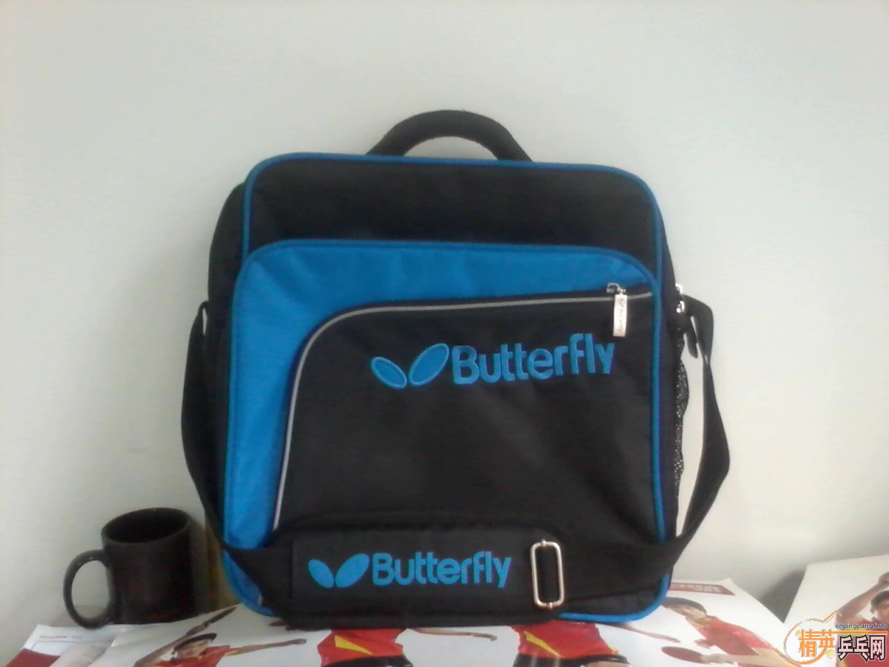 �����������/F1/��Դ/ˮ��