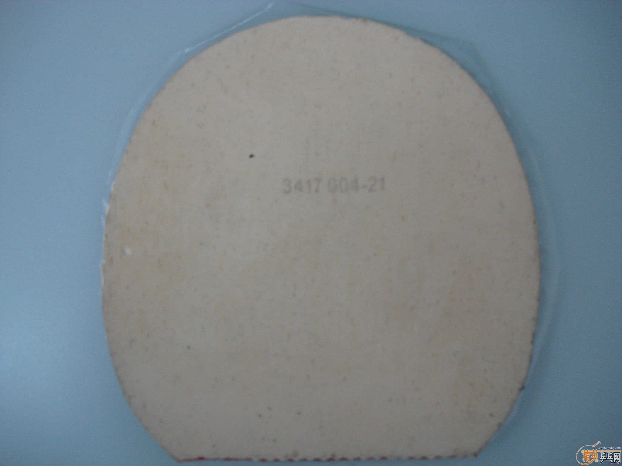 �����������/F1/��Դ/ˮ��