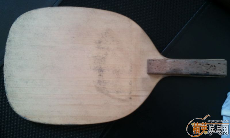 ����ֱ ����