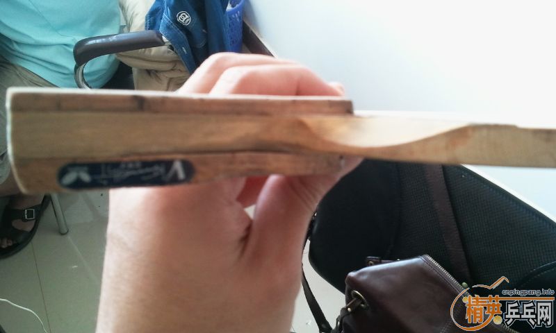 ����ֱ ����