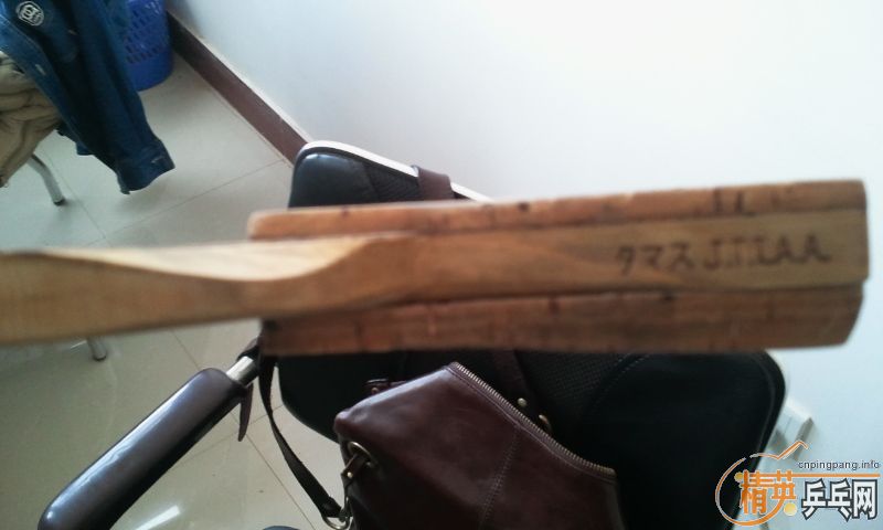 ����ֱ ����