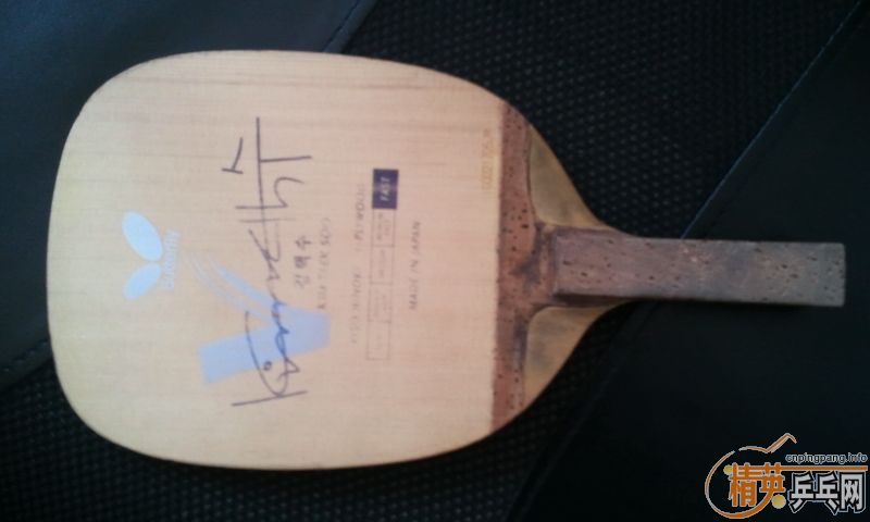 ����ֱ ����