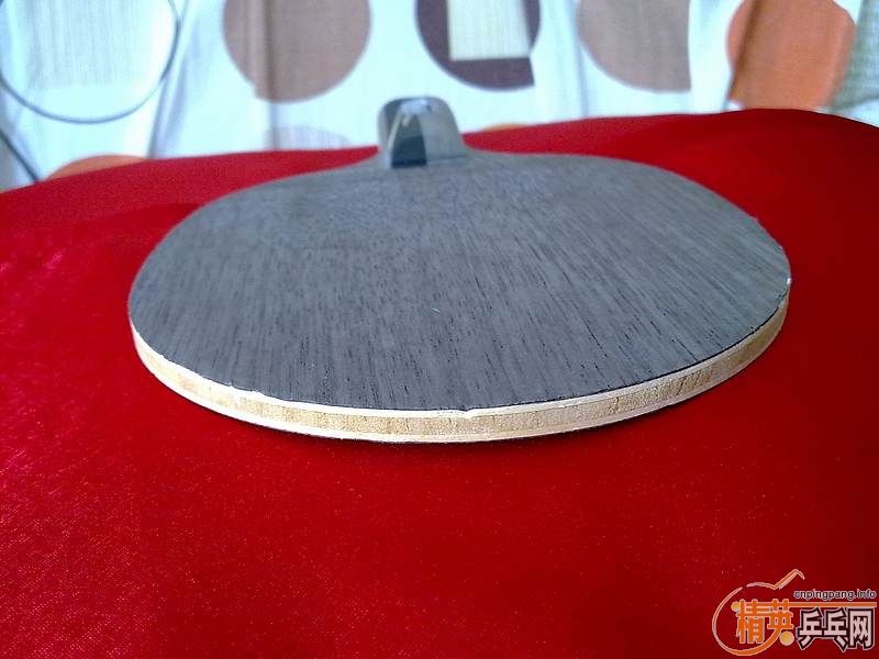 ����˹�ٿ����   ������