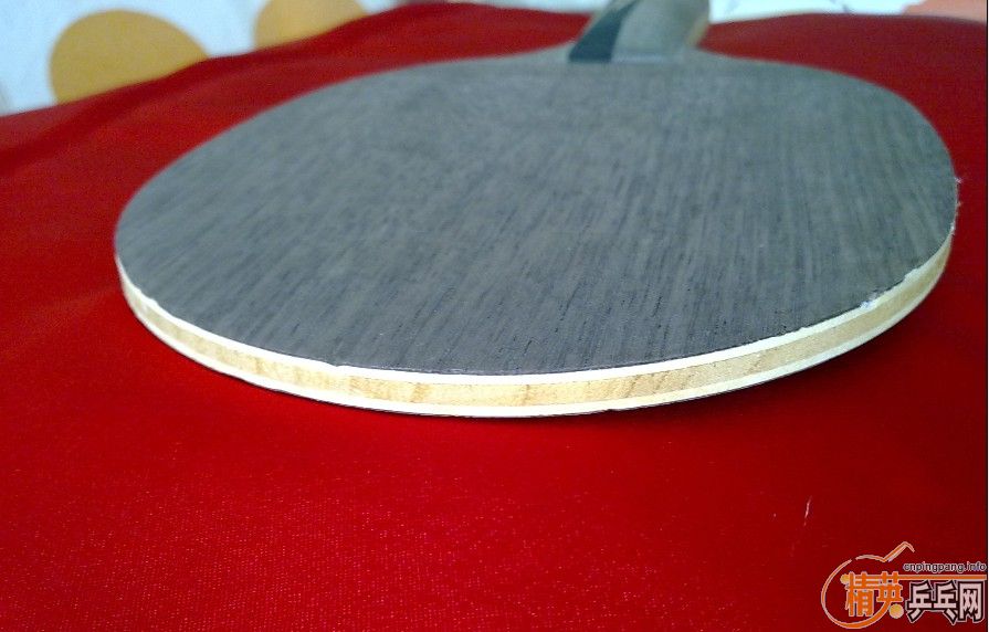 ����˹�ٿ����   ������