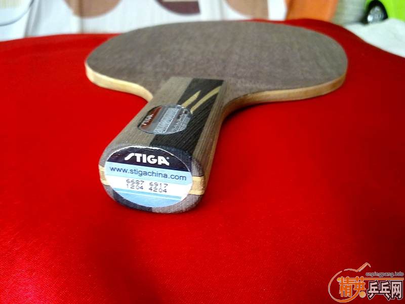 ����˹�ٿ����   ������