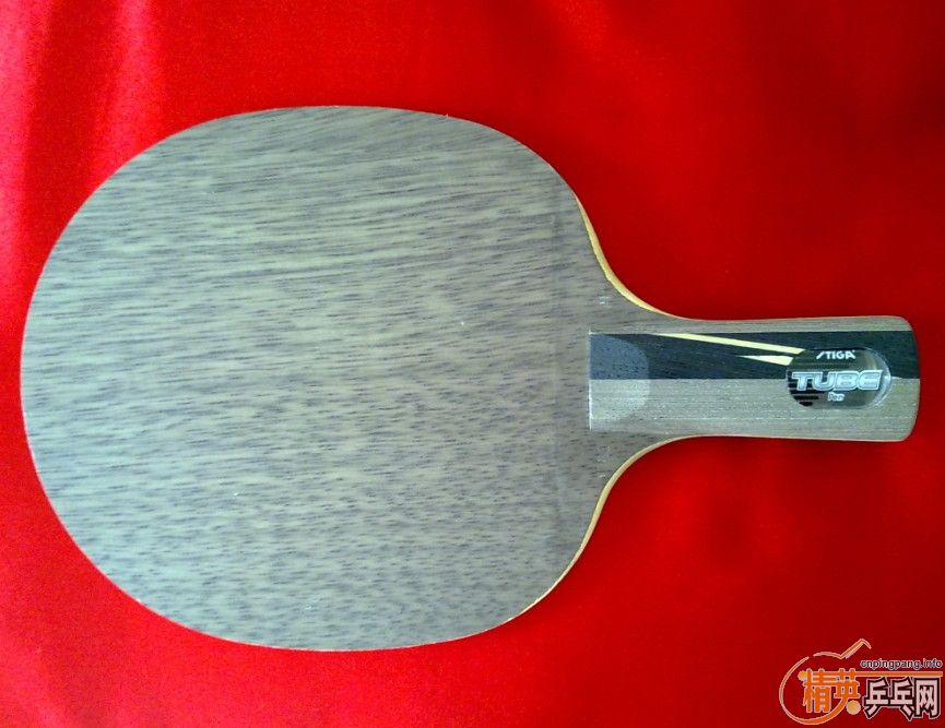 ����˹�ٿ����   ������