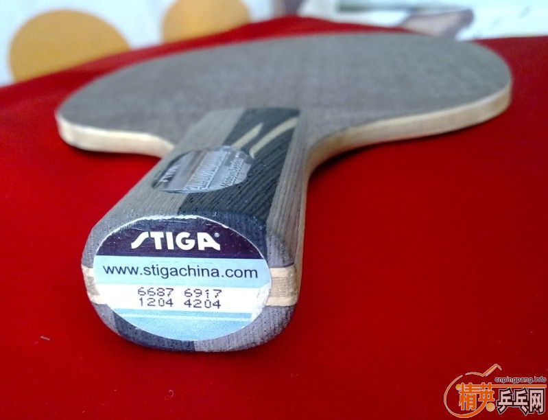 ����˹�ٿ����   ������