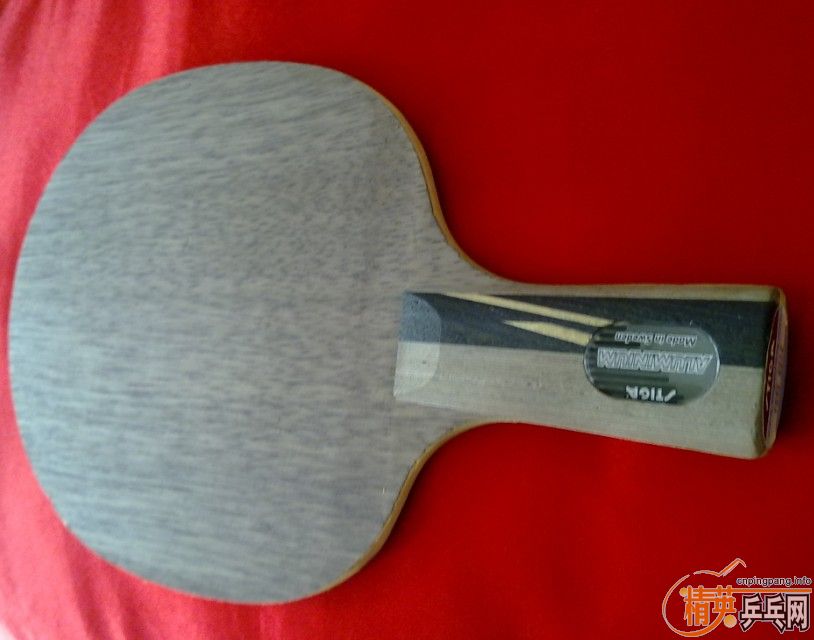 ����˹�ٿ����   ������