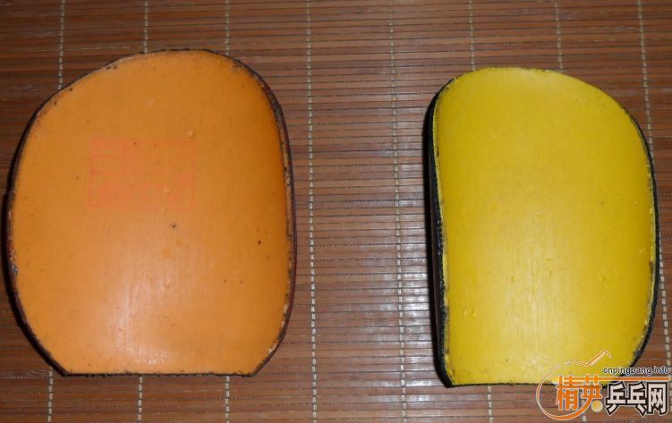 ������2.15��ʡ��39�Ⱥ����GENIUS������ԭ��300���ʺ������֣�