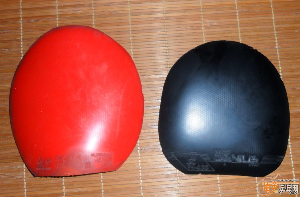 ������2.15��ʡ��39�Ⱥ����GENIUS������ԭ��300���ʺ������֣�