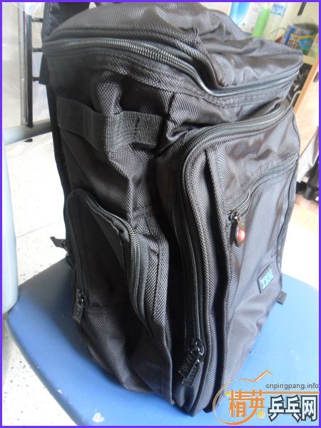 ��IBM��H3C����˫�米���Լ��߼��˶�ˮ��