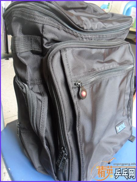 ��IBM��H3C����˫�米���Լ��߼��˶�ˮ��