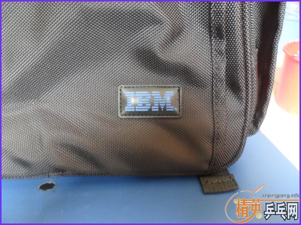 ��IBM��H3C����˫�米���Լ��߼��˶�ˮ��