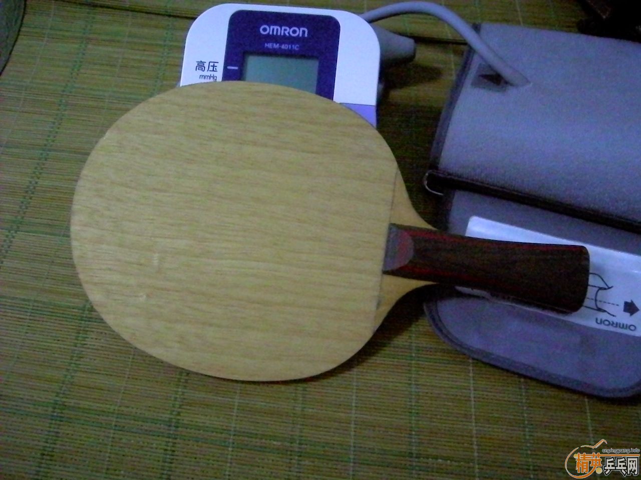 �����ѳ�CL(�Ѿ�Ԥ��)�ʹ�����ڸ�һ�������и��˻�CL��̼�����������׼������